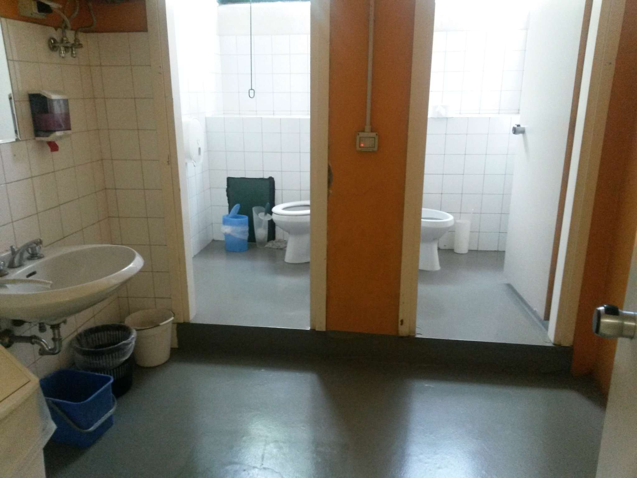  milano affitto quart: maciachini nonsolocasa