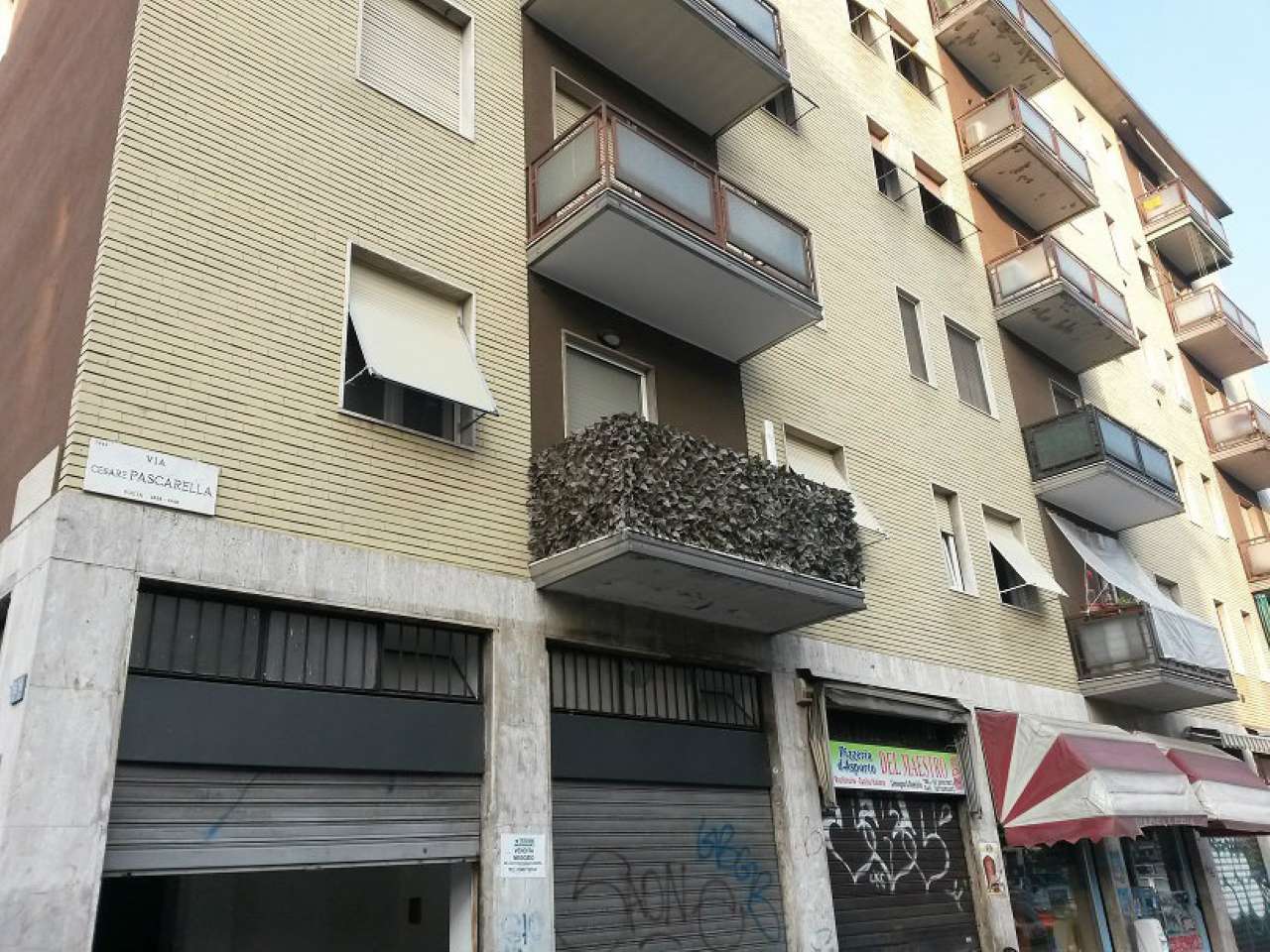  milano vendita quart: quarto oggiaro nonsolocasa