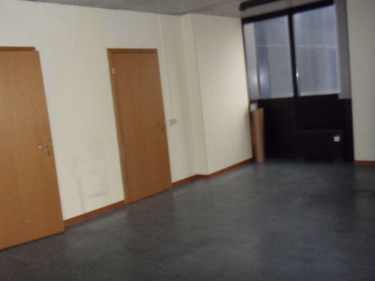  milano affitto quart: chiesa rossa nonsolocasa