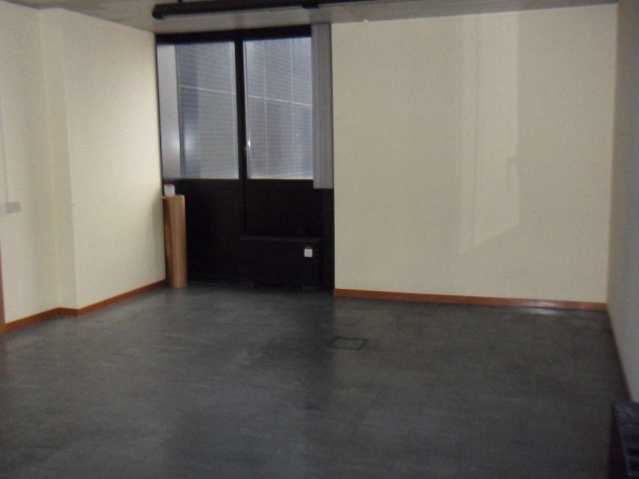 Ufficio - Loc.Com. MILANO affitto  CHIESA ROSSA NOTO NONSOLOCASA