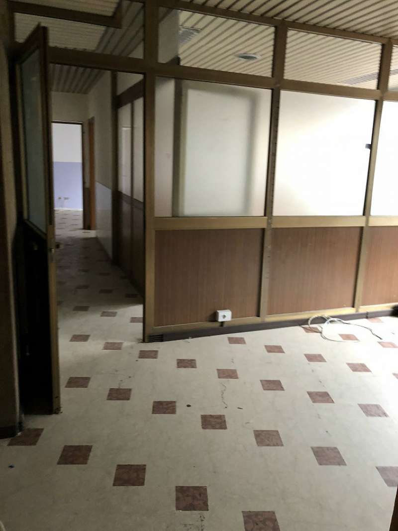  milano affitto quart: baggio nonsolocasa