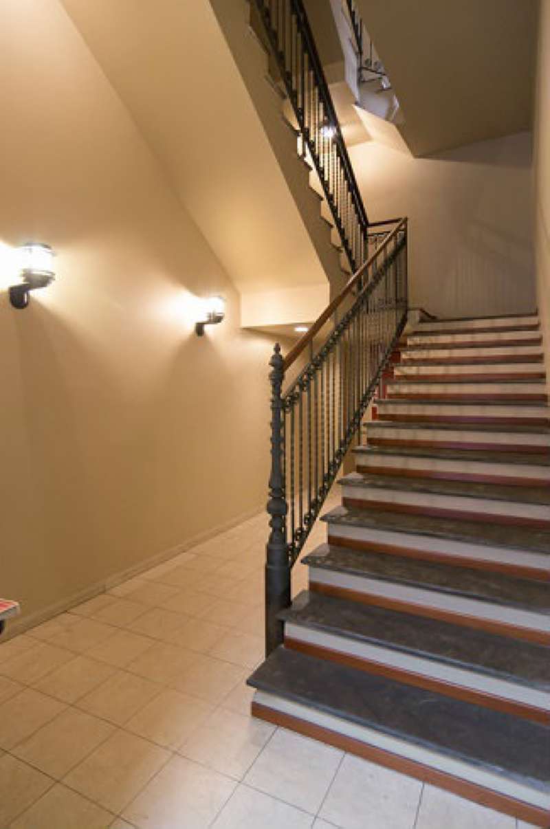 Ufficio - Loc.Com. MILANO affitto  V GIORNATE XXII MARZO NONSOLOCASA