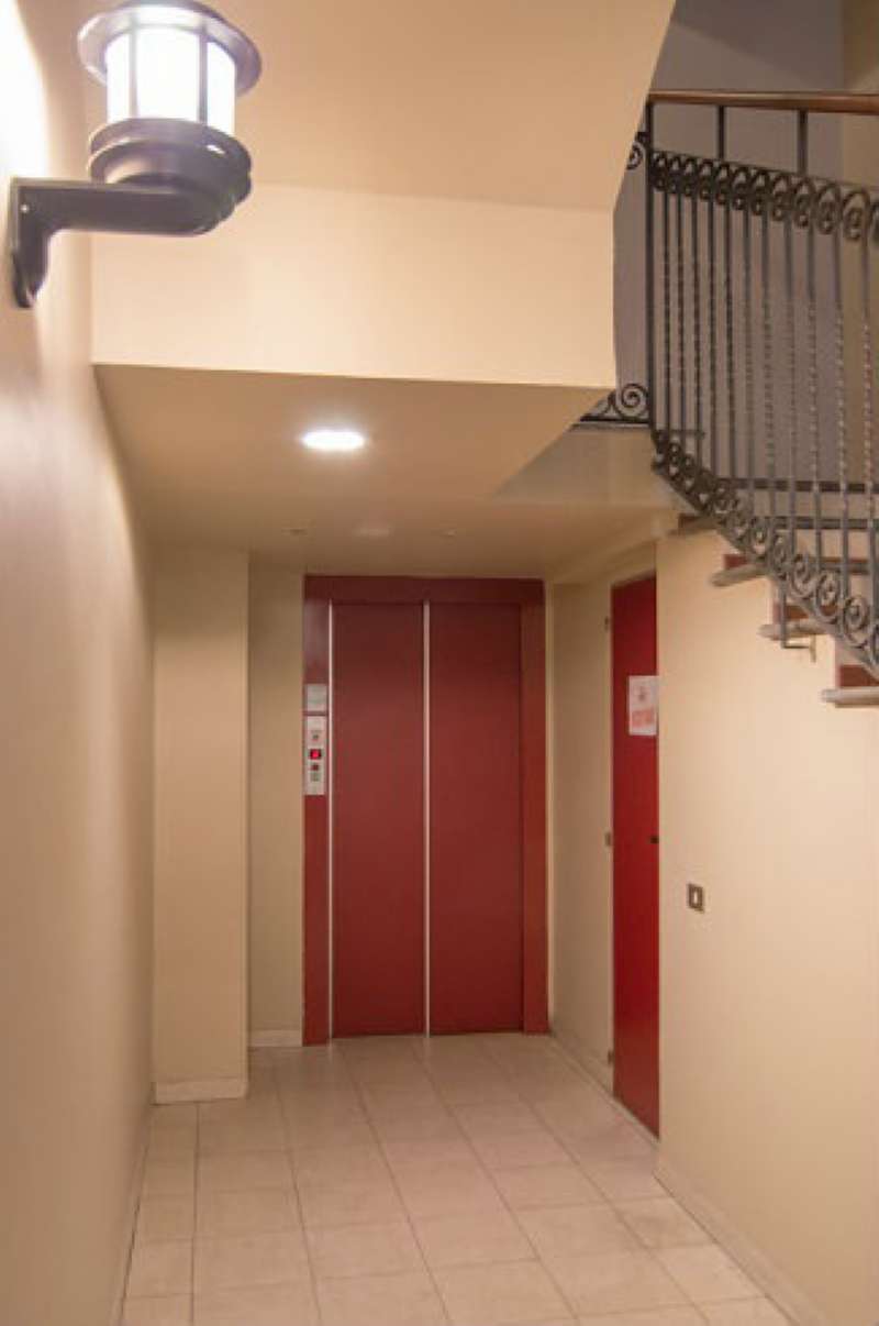 Ufficio - Loc.Com. MILANO affitto  V GIORNATE XXII MARZO NONSOLOCASA