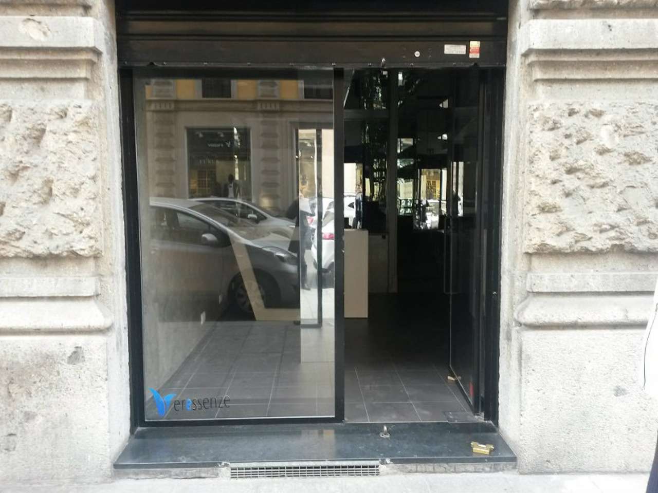  milano affitto quart: buenos aires nonsolocasa