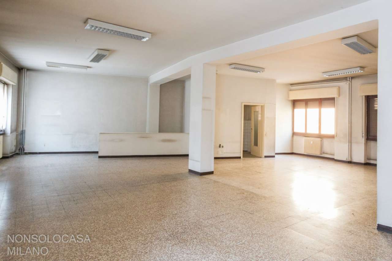  milano vendita quart:  nonsolocasa