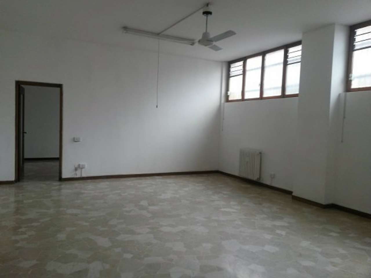  milano affitto quart: certosa nonsolocasa