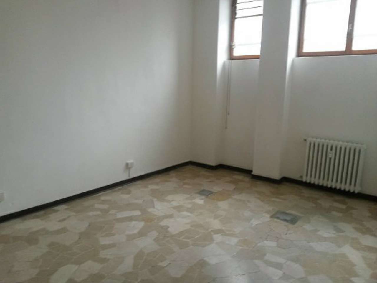 Ufficio - Loc.Com. MILANO affitto  CERTOSA BATTISTA DE ROLANDI NONSOLOCASA