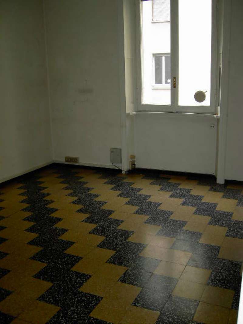 Ufficio - Loc.Com. MILANO affitto   SAN GALLO NONSOLOCASA
