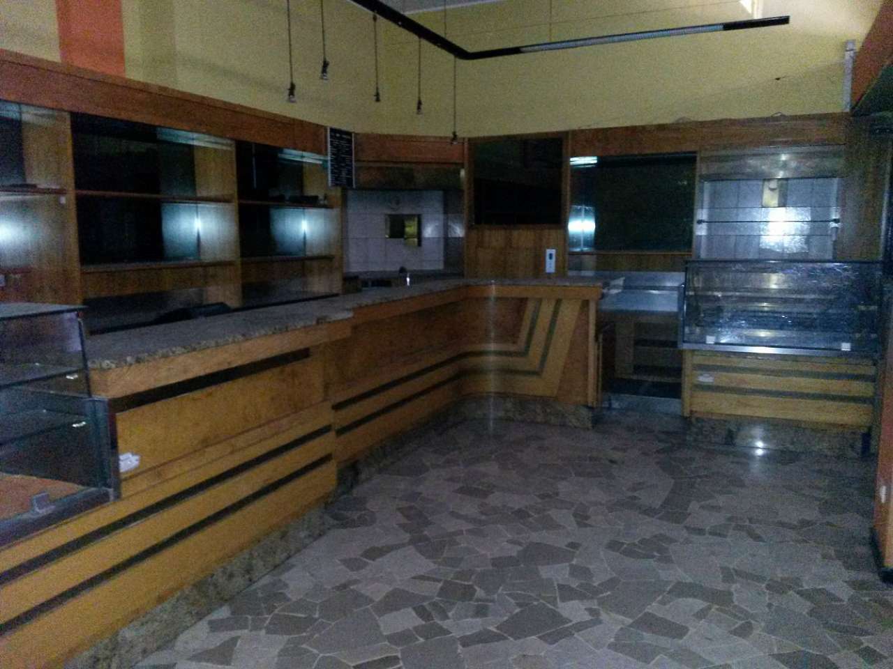  milano affitto quart: quarto oggiaro nonsolocasa