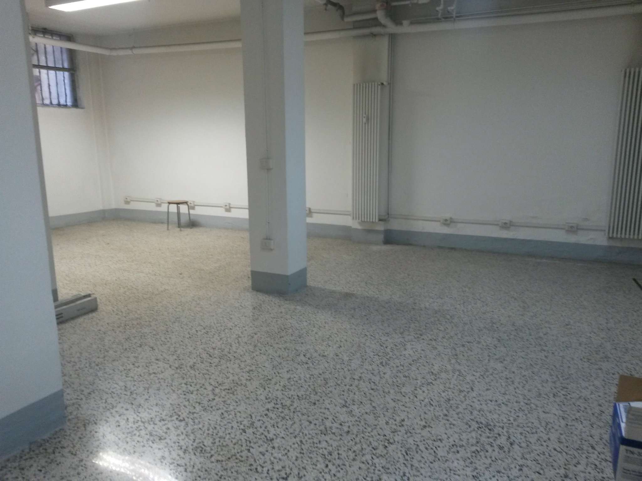  milano affitto quart: quarto oggiaro nonsolocasa