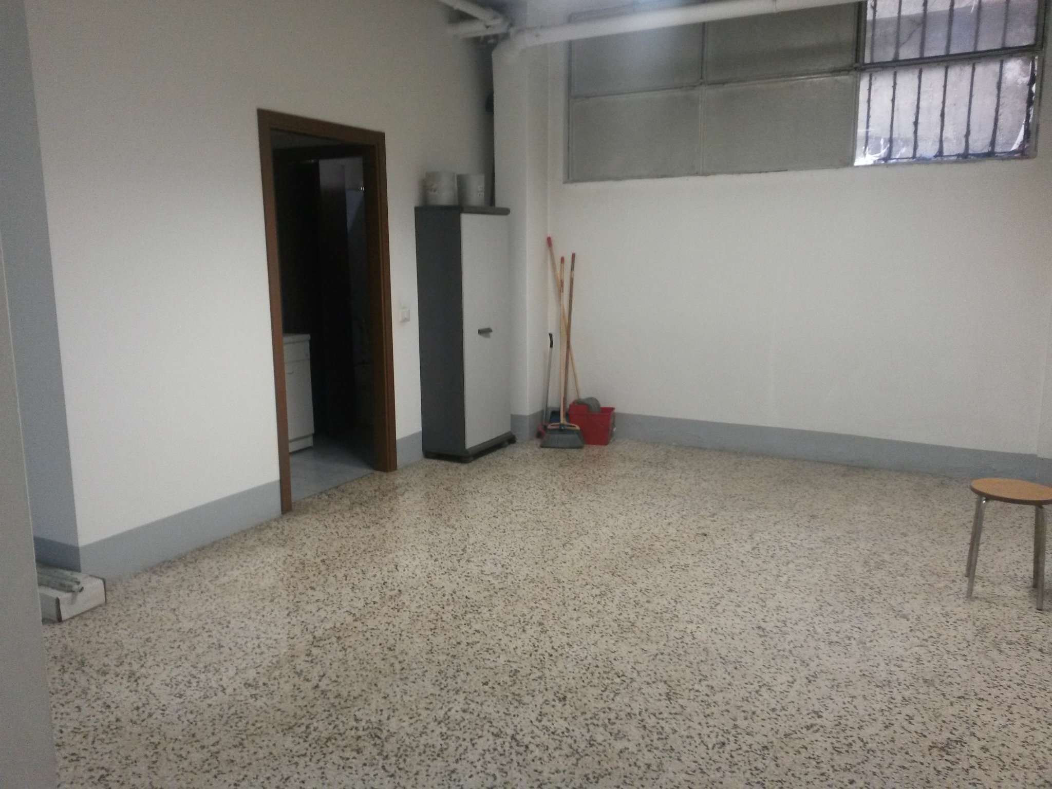 Negozio - Loc.Com. MILANO affitto  QUARTO OGGIARO TRILUSSA NONSOLOCASA