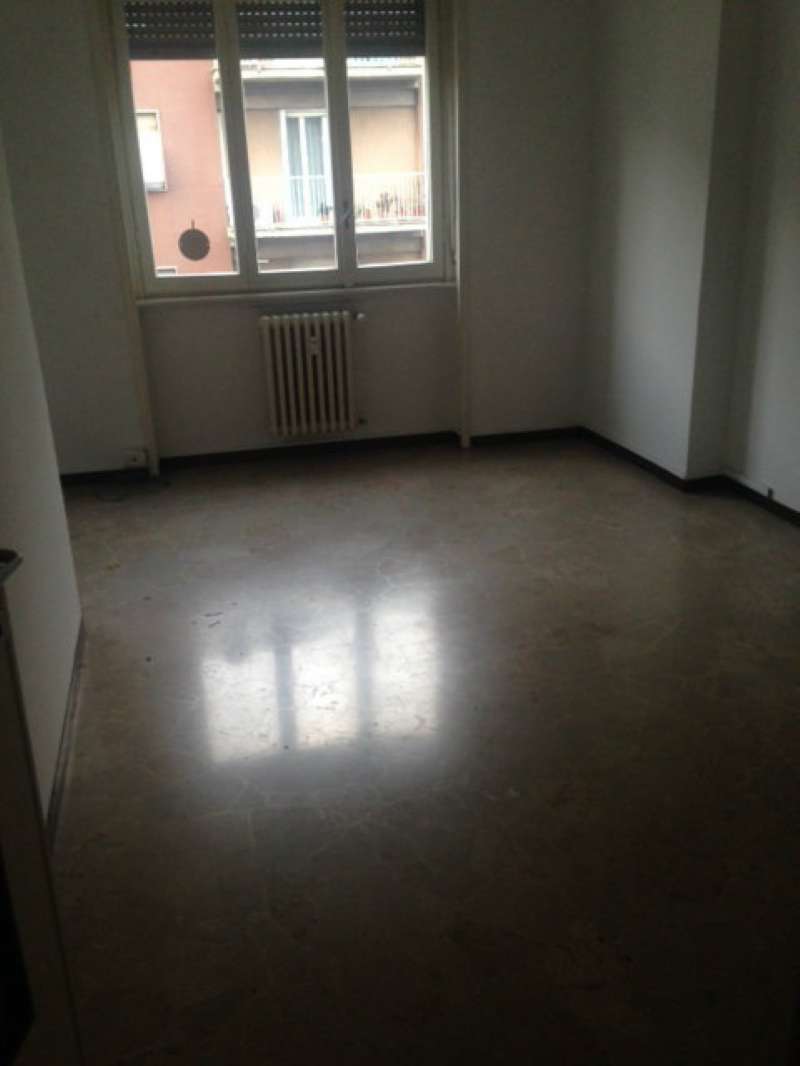  milano affitto quart:  nonsolocasa