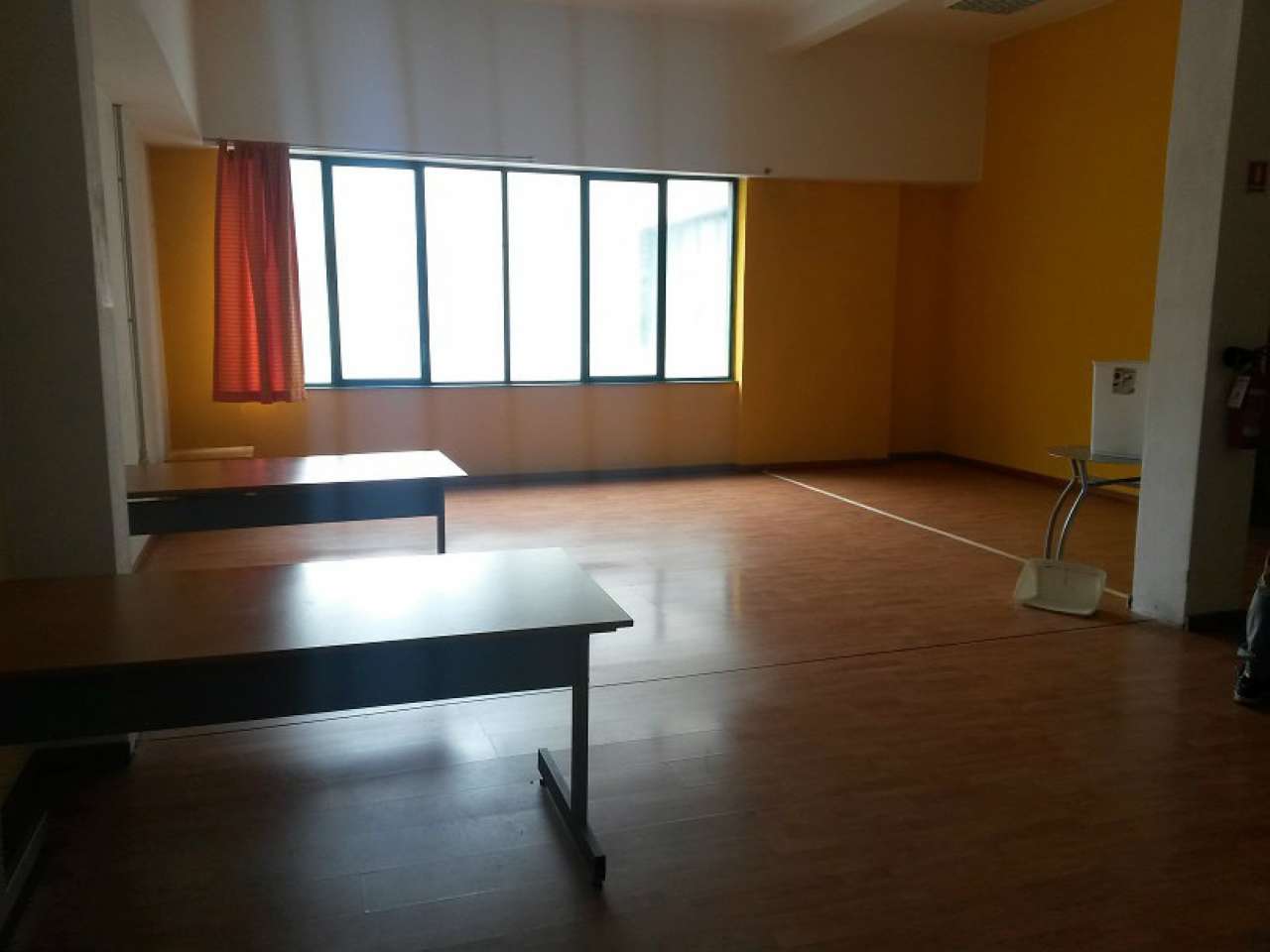 Ufficio - Loc.Com. MILANO affitto  MACIACHINI LEGNONE NONSOLOCASA