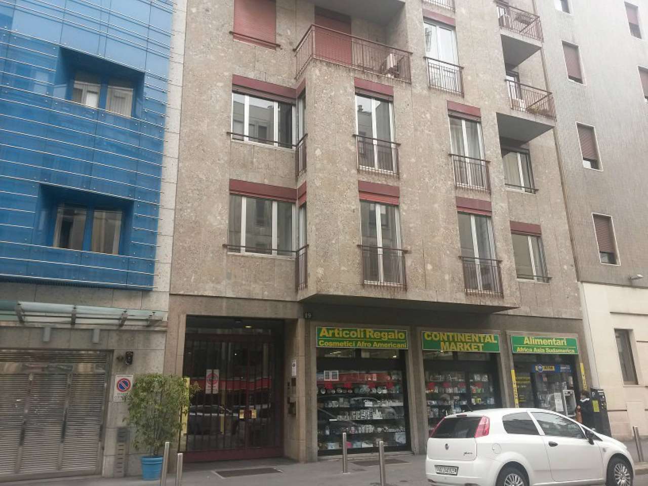  milano vendita quart: repubblica nonsolocasa