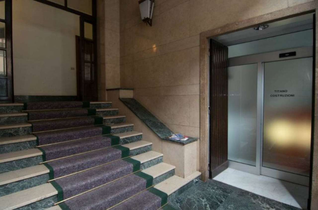  milano vendita quart: buenos aires nonsolocasa