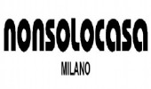 NONSOLOCASA