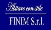 Abitare con stile FINIM S.r.l.