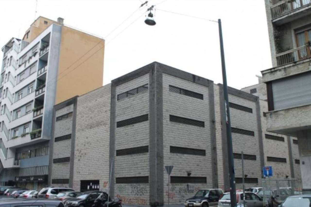  milano vendita quart:  sarpi-agenzia-27