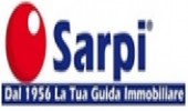 SARPI - Agenzia 27