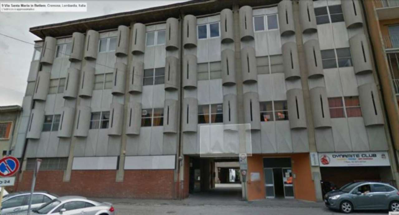  cremona affitto quart:  reco-agency-s.r.l.