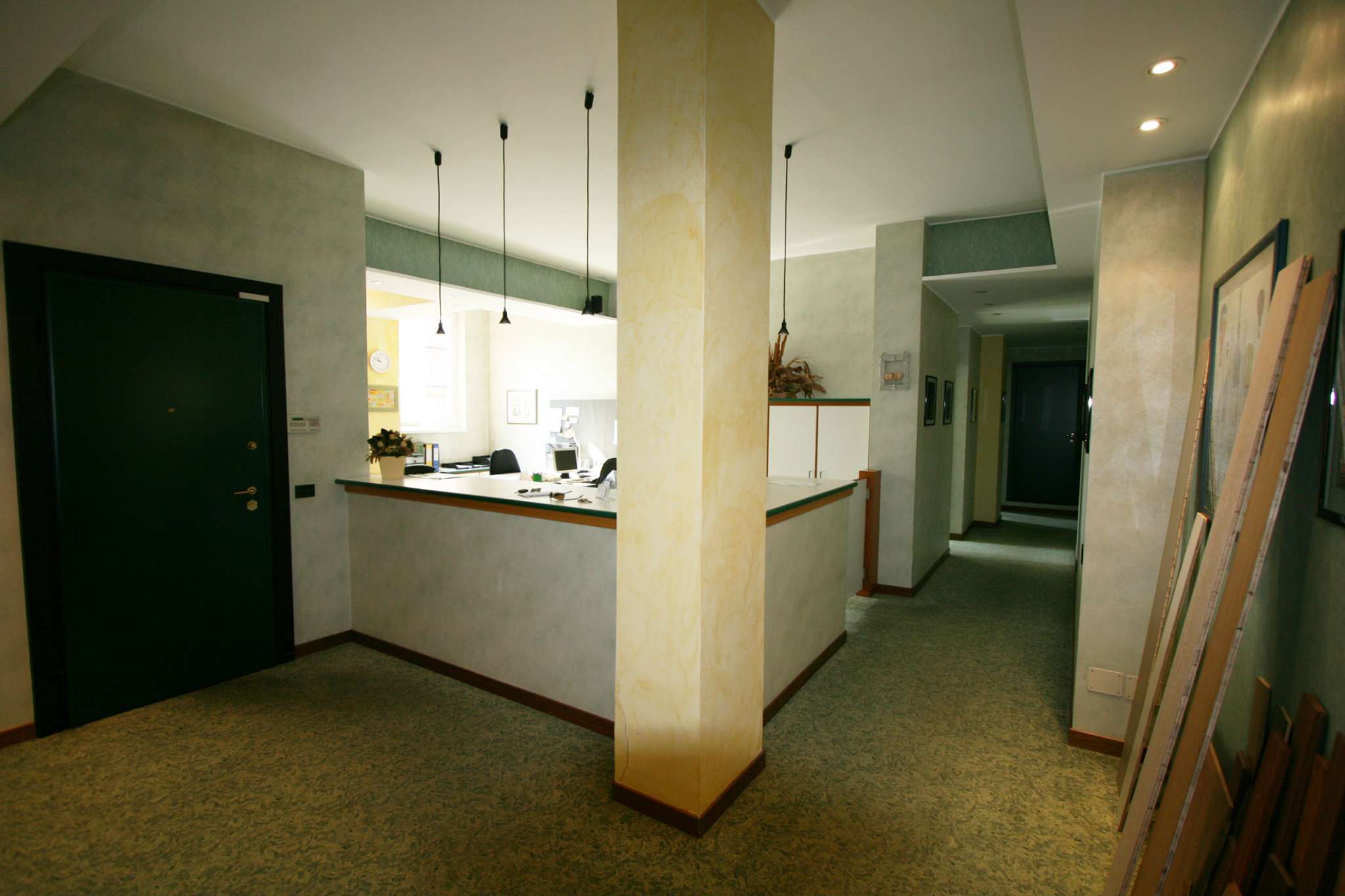  milano vendita quart: barona reco-agency-s.r.l.
