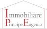 Logo Agenzia
