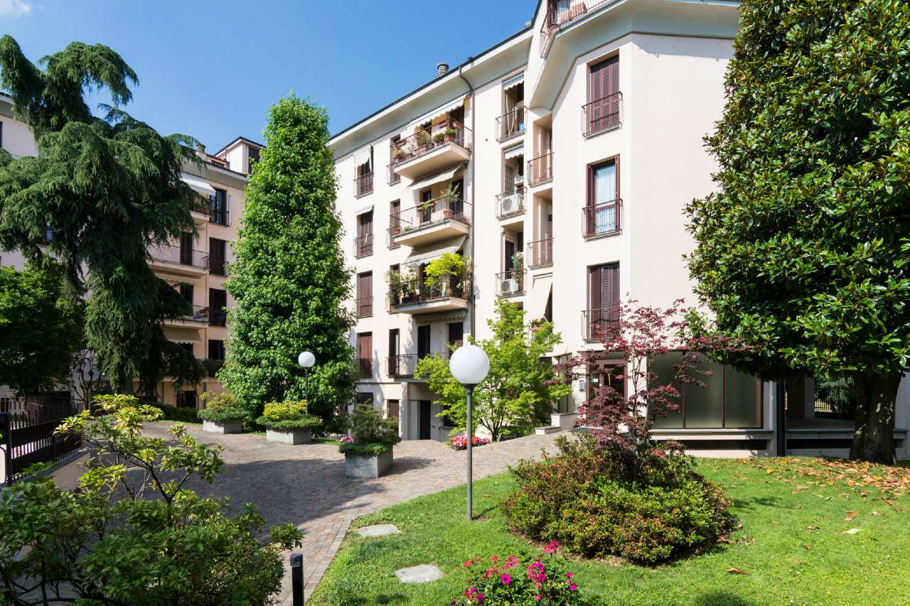  abbiategrasso vendita quart:  coldwell-banker-immobiliare-first