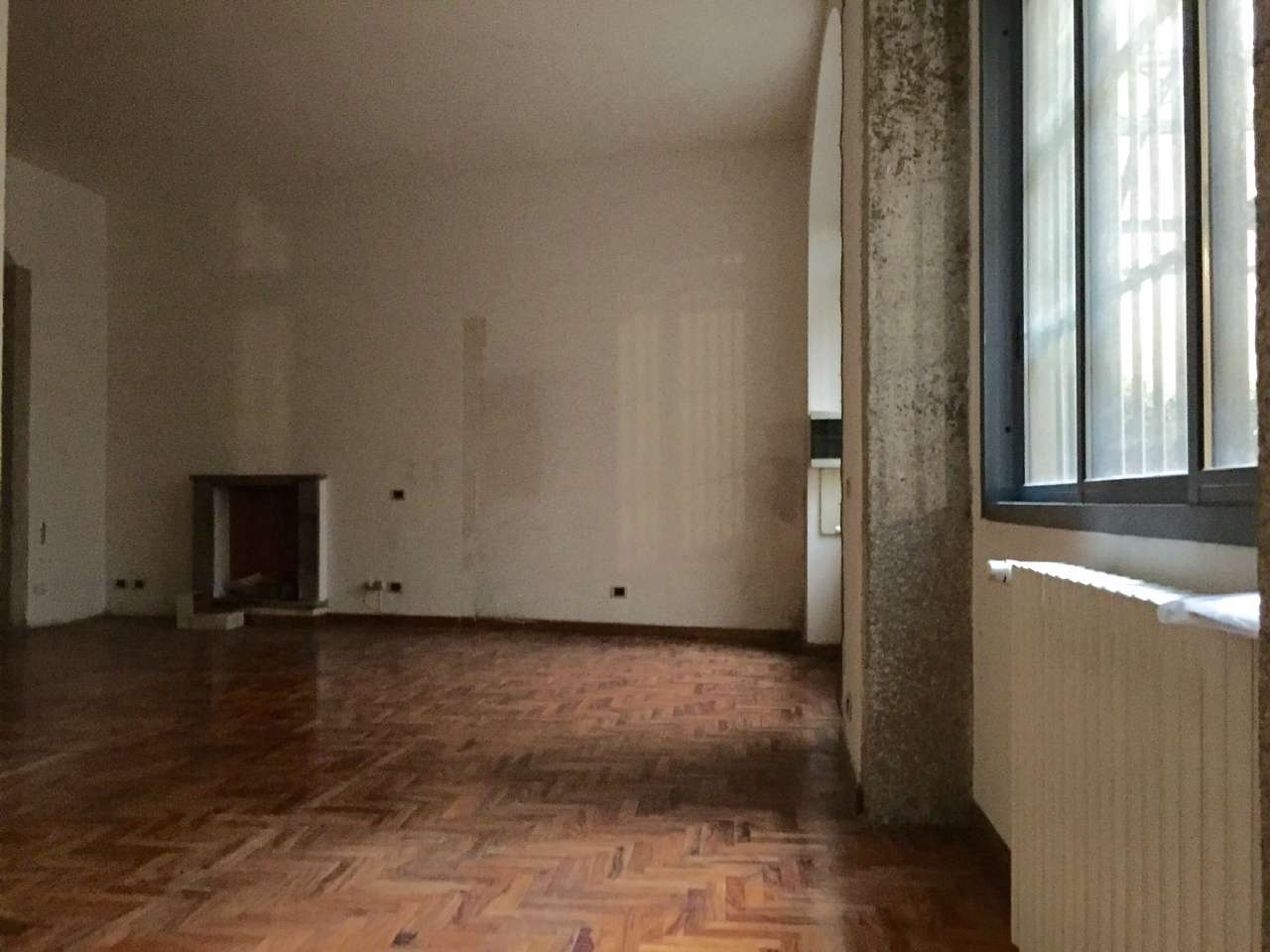 Show Room MILANO affitto  CENTRO STORICO San maurilio Coldwell Banker Immobiliare First