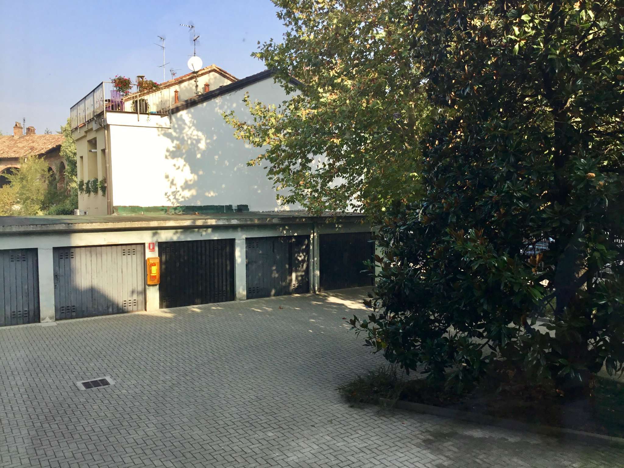  milano vendita quart: certosa coldwell-banker-immobiliare-first