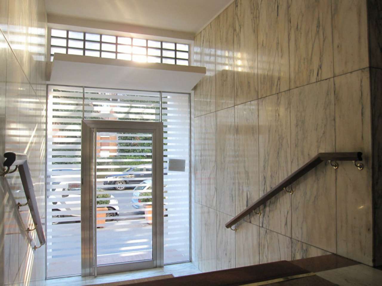  milano affitto quart: de angeli coldwell-banker-immobiliare-first