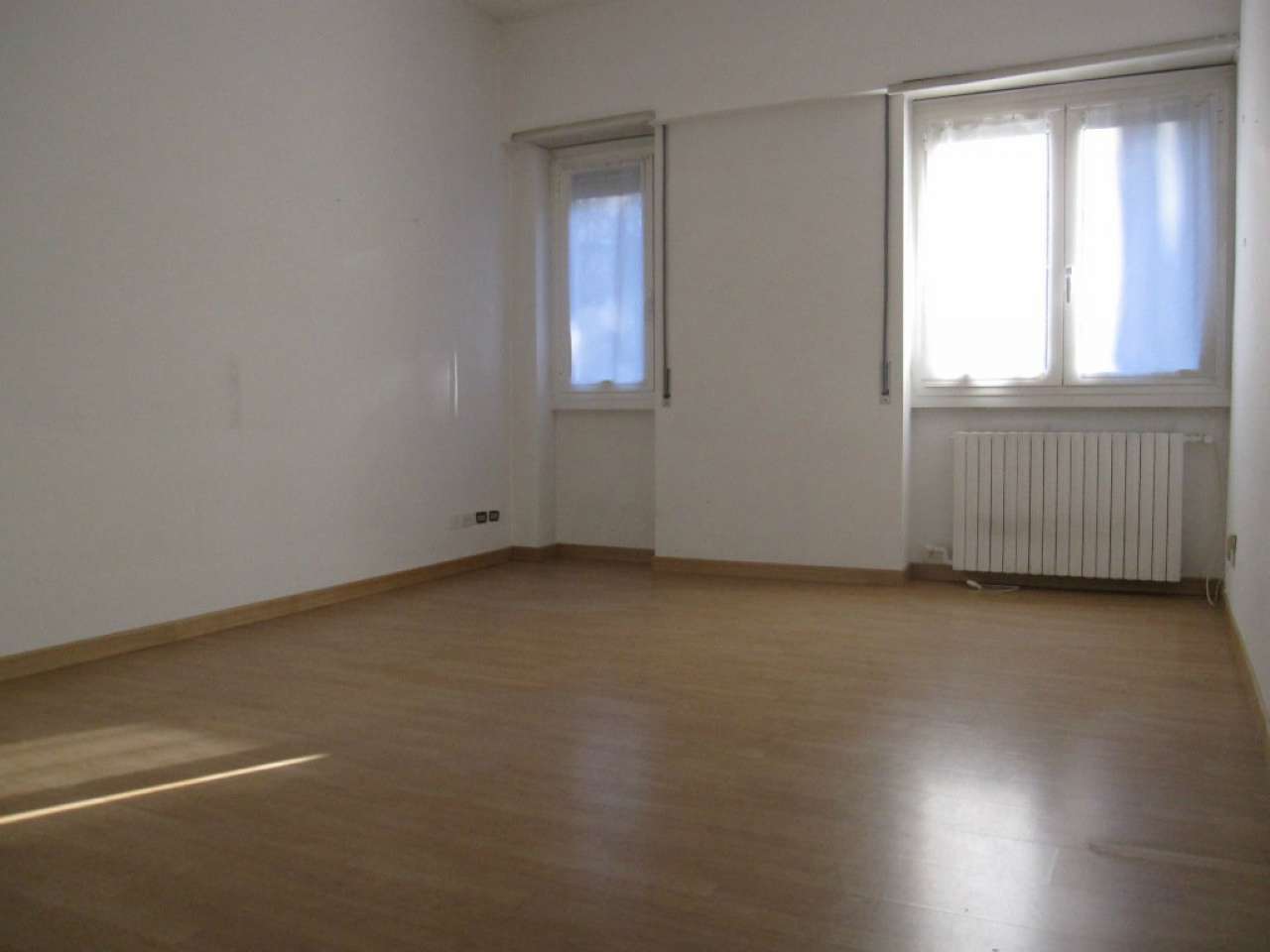 Ufficio - Loc.Com. MILANO affitto  DE ANGELI capponi Coldwell Banker Immobiliare First