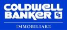 Coldwell Banker Immobiliare First