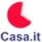 Logo Agenzia
