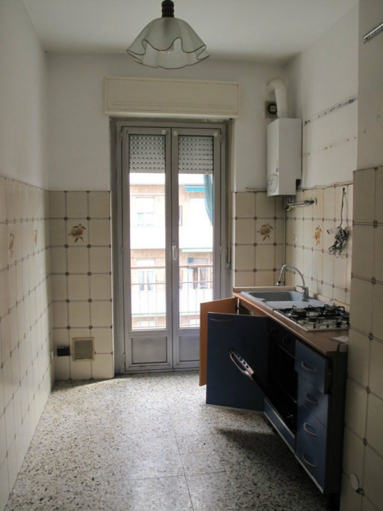 In Affitto Cesano Boscone immobili e a cesano boscone annunci immobiliari In Affitto Cesano Boscone immobili e a cesano boscone annunci immobiliari
