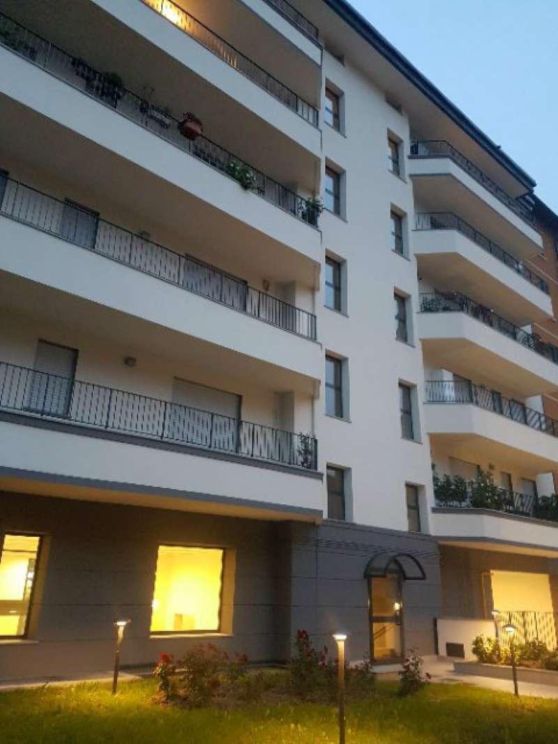  milano vendita quart: v giornate immobiliare-vercellina-srl