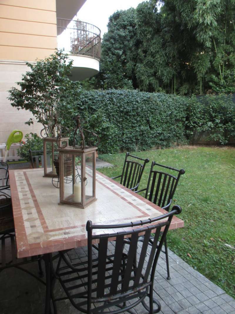  milano vendita quart: san siro immobiliare vercellina srl