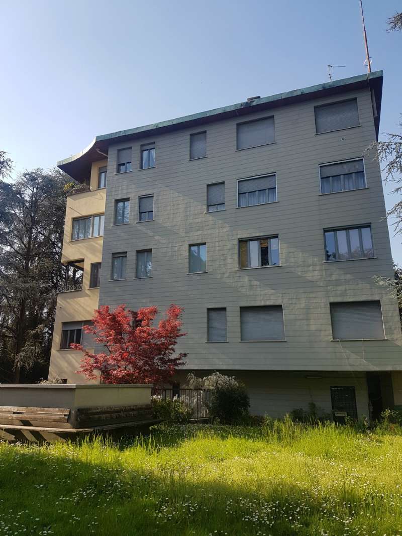  milano vendita quart: san siro immobiliare vercellina srl