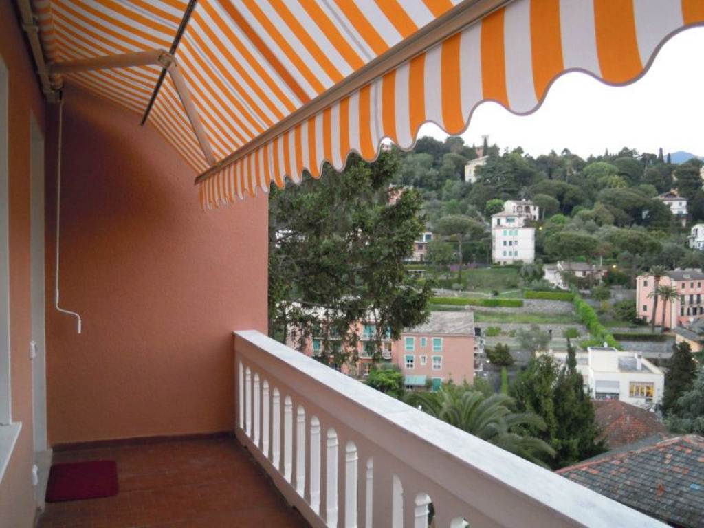 Appartamento RAPALLO vendita   san michele IMMOBILIARE VERCELLINA Srl