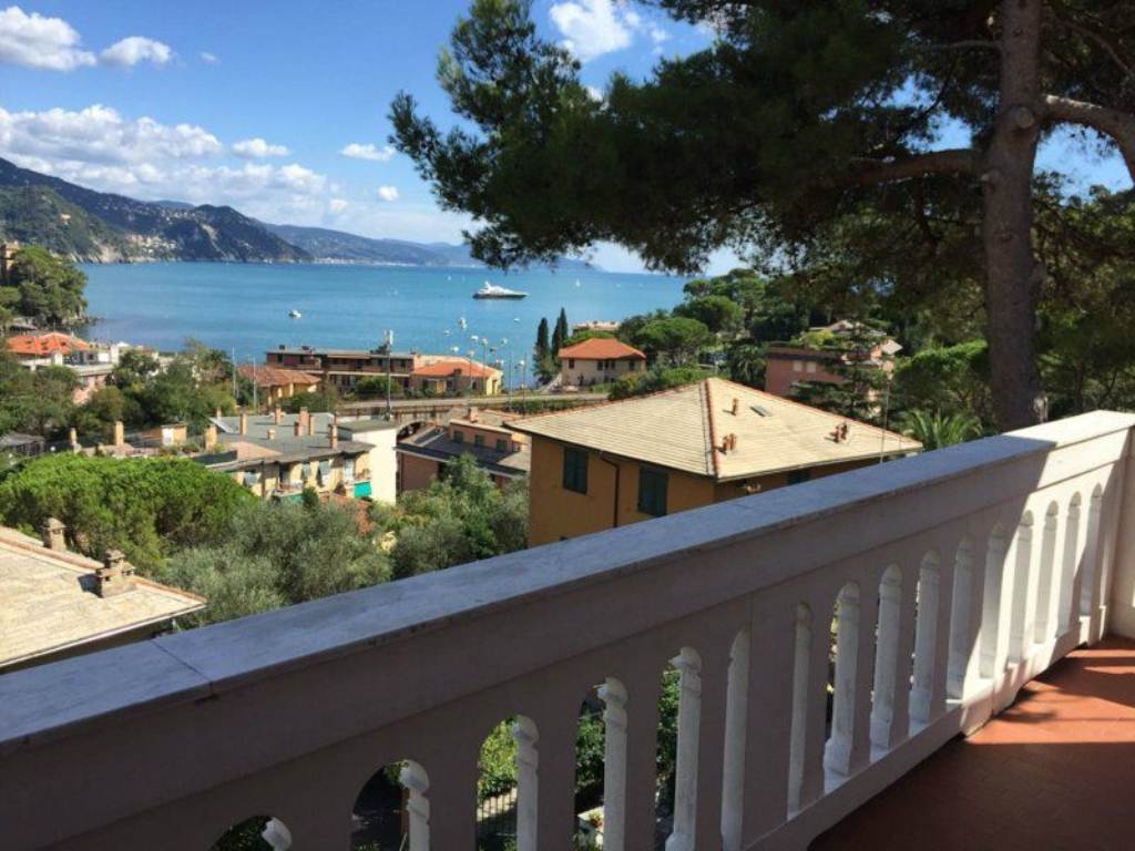  rapallo vendita quart:  immobiliare vercellina srl