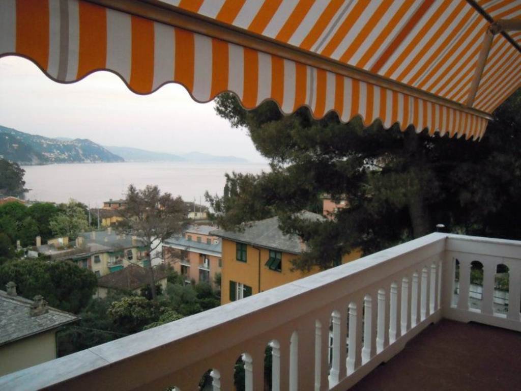 Appartamento RAPALLO vendita   san michele IMMOBILIARE VERCELLINA Srl