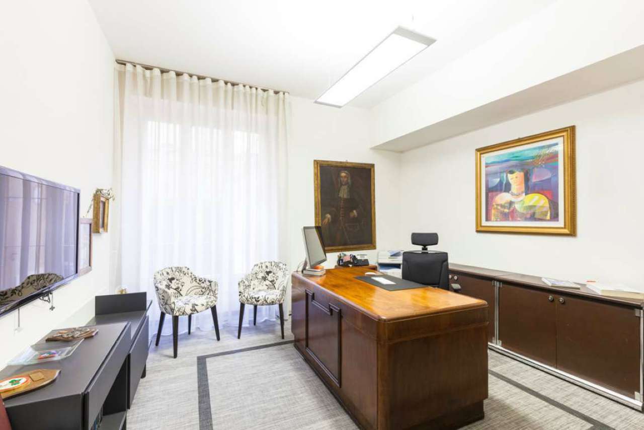  milano vendita quart: papiniano/san vittore immobiliare-vercellina-srl