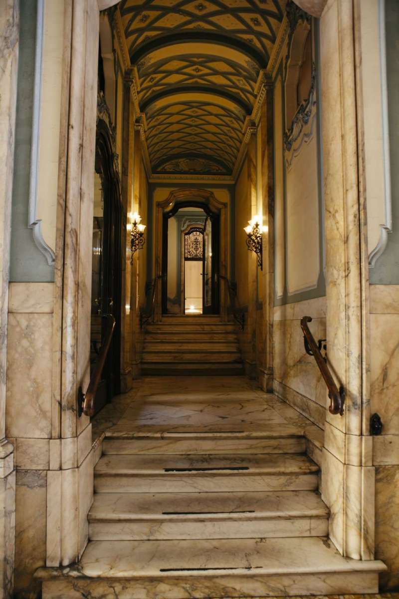  milano affitto quart: centro storico immobiliare-vercellina-srl