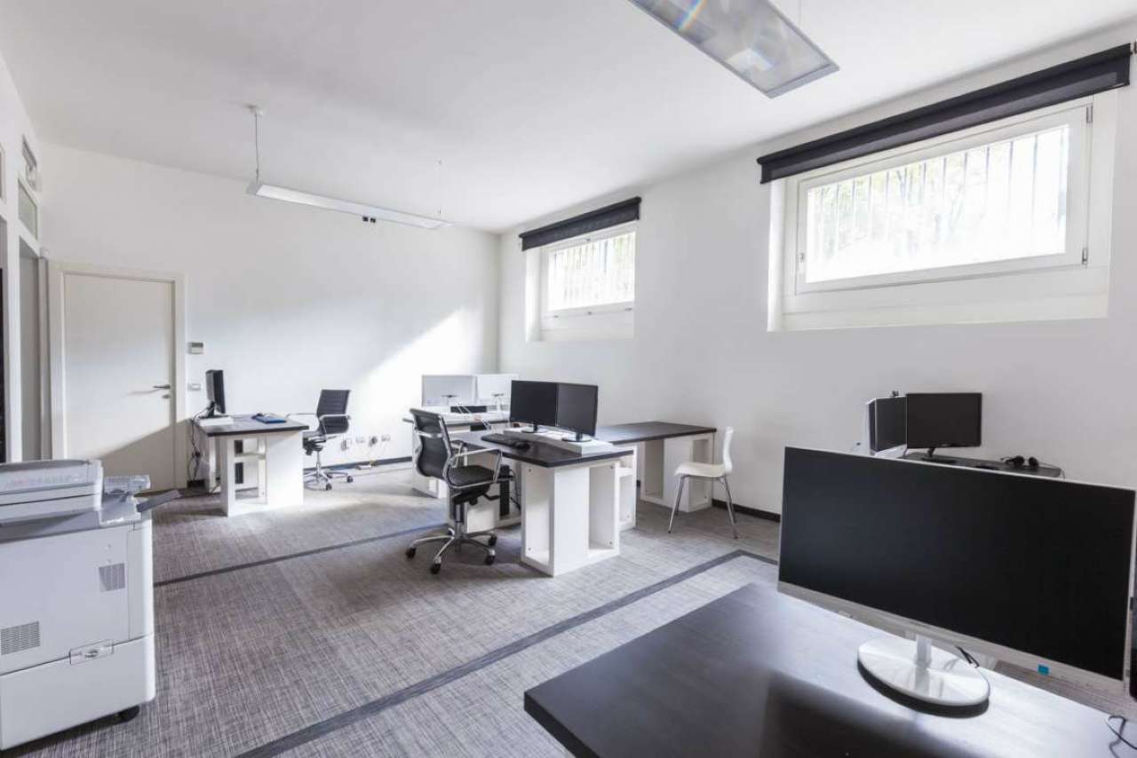  milano vendita quart: papiniano/san vittore immobiliare-vercellina-srl