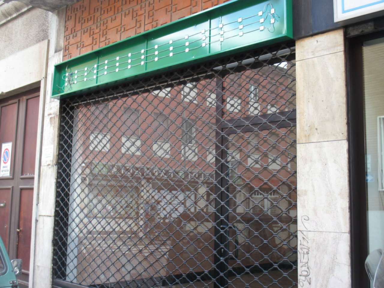  milano vendita quart: baggio immobiliare-vercellina-srl