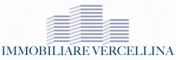 IMMOBILIARE VERCELLINA Srl