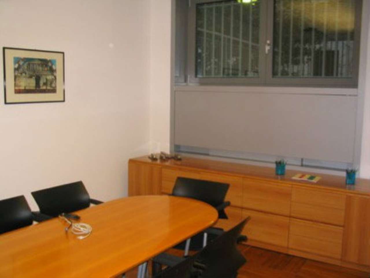  milano vendita quart: lotto crearredo-s.r.l.
