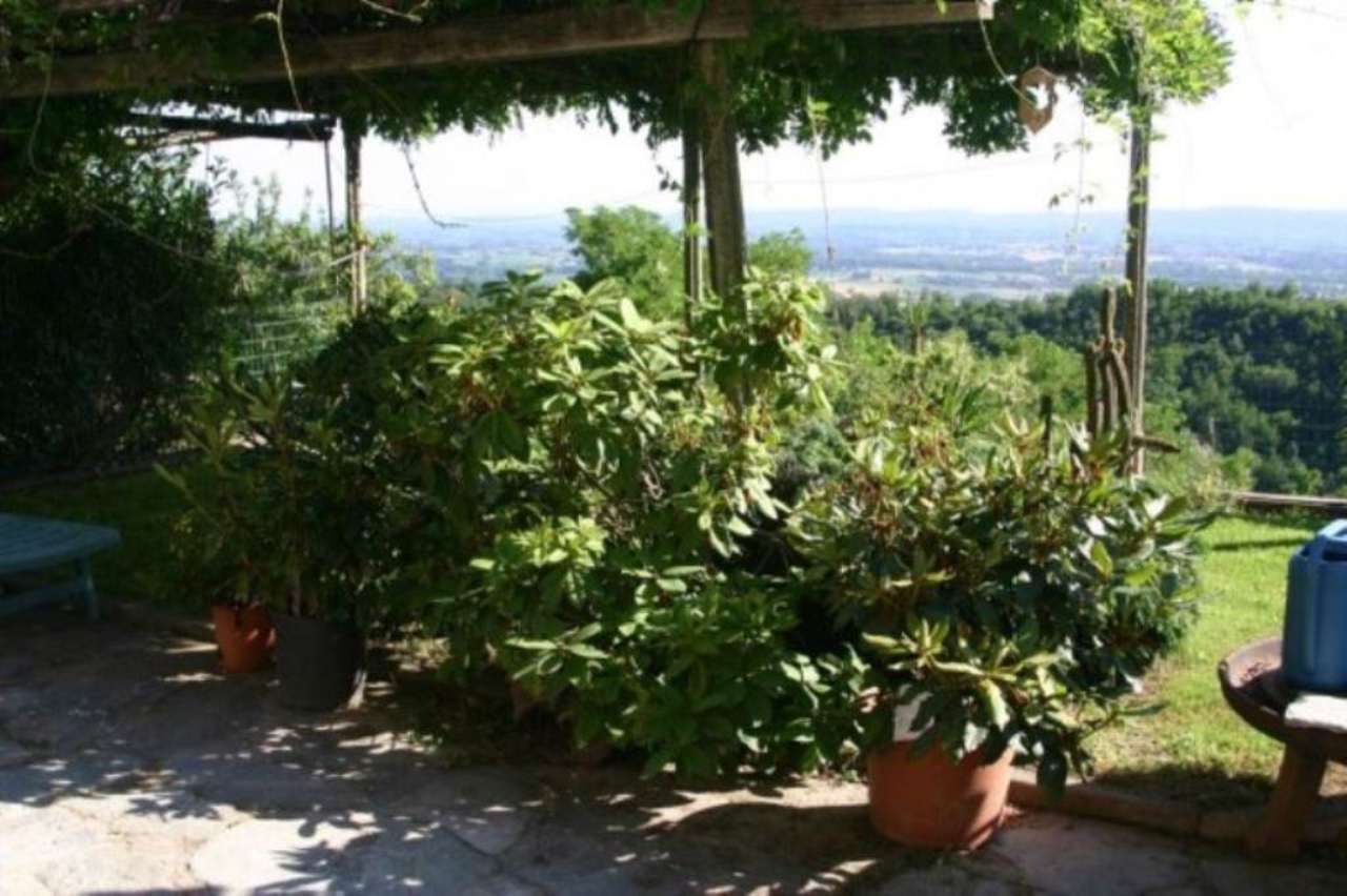 Villa BUROLO vendita   BUROLO Crearredo S.r.l.