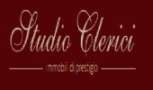 Studio Clerici