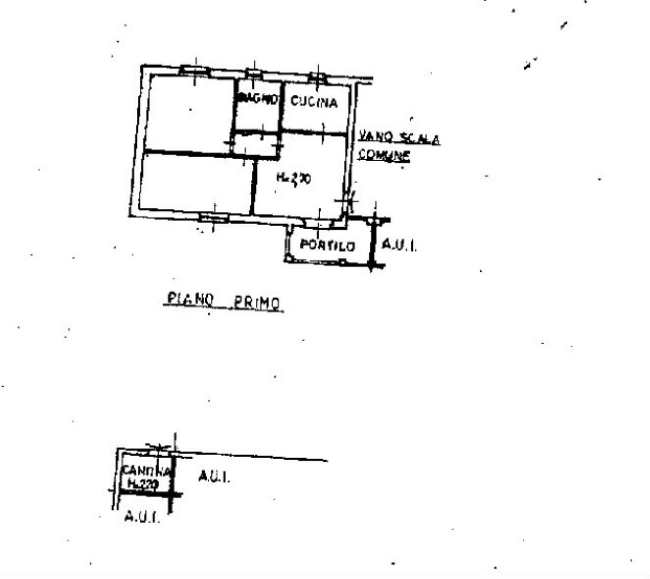 Stabile intero - Palazzo GORLA MINORE vendita   Piazza Marconi AGEDI ITALIA S.r.l.