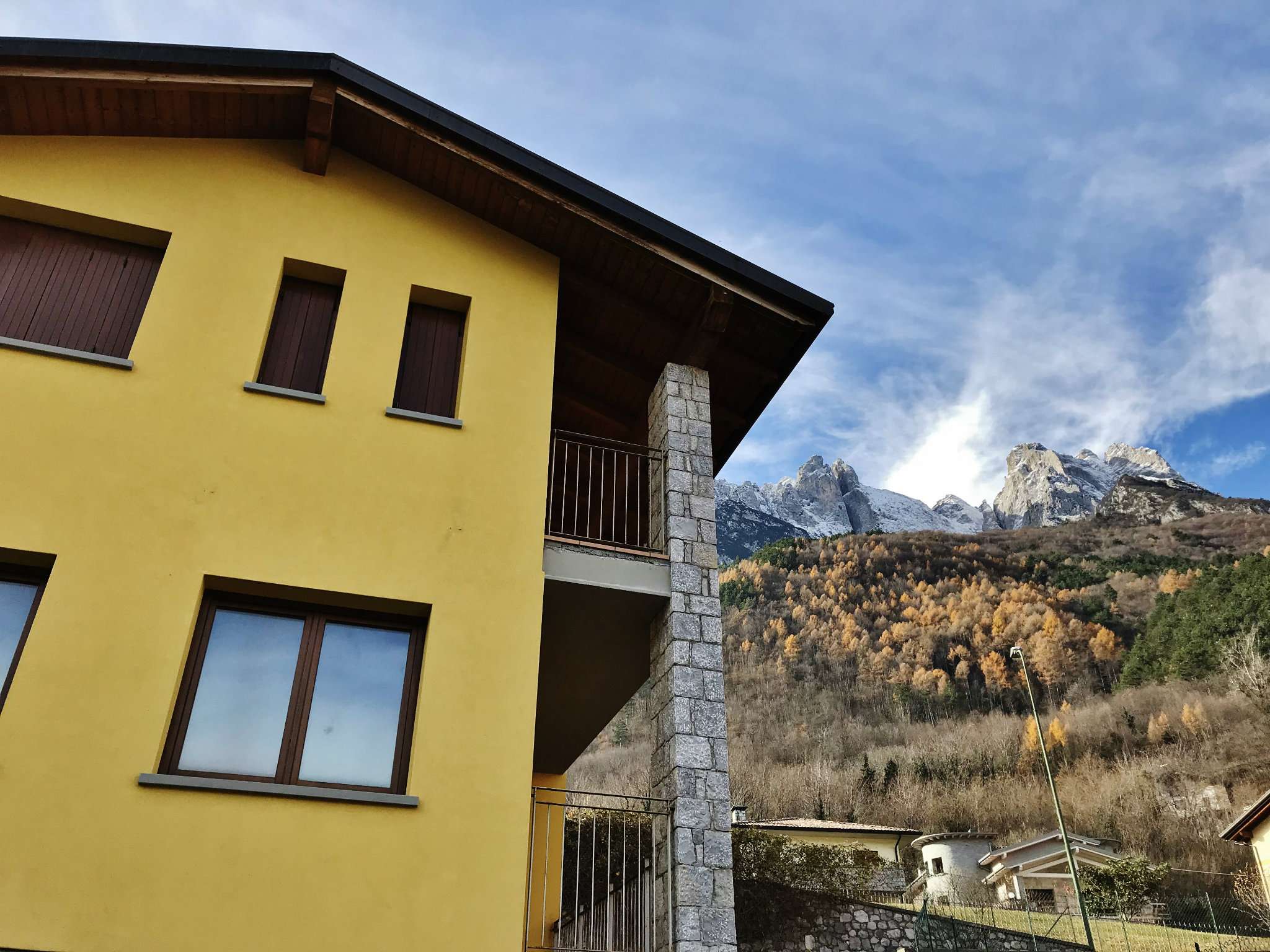  cerveno vendita quart:  agedi italia s.r.l.